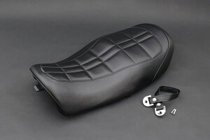 PMC(s[GV[) ZeFactor([t@N^[) oCNp {fB֌W(O) ZEPHYR750 Z2^CvV[g 151-0114