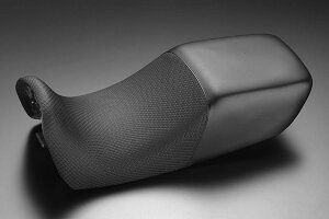 PMC(s[GV[) ZeFactor([t@N^[) oCNp {fB֌W(O) bV^CvV[g 151-0193