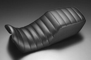 PMC(s[GV[) ZeFactor([t@N^[) oCNp {fB֌W(O) ^bN[^CvV[g 151-0195