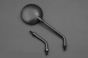 y10IN[|zzIz PMC(s[GV[) oCNp O֘Anh֘A Z2 ~[ ^ 152-121