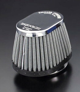 yX[p[SALEIP2{IN[|zzIz PMC(s[GV[) oCNp zC֘A GAtB^[ I[o^Cv (ta:50/N[EubN) 154-523