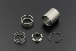 y12/1IʌN[|zzIGg[P3{Iz PMC(s[GV[) oCNp ֘A Z1/Z2[touZbg 1Zbg 157-5021