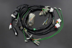 �y�N�[�|���z�z���I�z PMC(�s�[�G���V�[) �o�C�N�p �d���n CB400FOUR ���C���n�[�l�X 178-4021