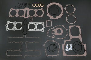 y10IN[|zzIz PMC(s[GV[) oCNp GW֘A Z1000A1/A2,Z1R-1 Rv[gKXPbgZbg 411Zbg 34-59003