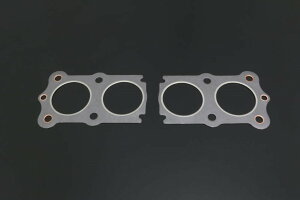 y10IN[|zzIz PMC(s[GV[) oCNp GW֘A wbhKXPbg (Z1000A1/A2,Z1R-1,Z1000MK2,Z1R-2 '77-'78) 34-94003