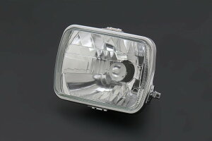 �y�X�[�p�[�Z�[������I���ʃN�[�|���I1���~�ȏ��P3�{�I�z���v�G���g���[ PMC(�s�[�G���V�[) Brightec(�u���C�e�b�N) �o�C�N�p �d���֘A �}���`���t���N�^�[�E�V���[�Y (�X�N�G�A�^�C�v�E�N��