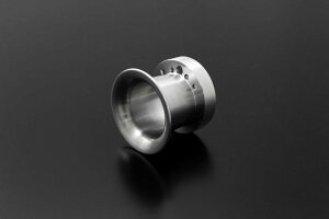 y20IN[|zzIz PMC(s[GV[) KEIHIN(PCq) oCNp zC֘A CRprbgGAt@l A}Cg (A~ V[g/45mm) 72-041