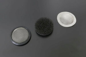 yX[p[SALEIP2{IN[|zzIz PMC(s[GV[) oCNp zC֘A t@lpholbg XeX (o[Oa:64) 72-043