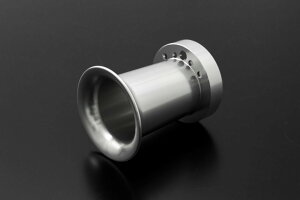 yubNtCf[IN[|zzIz PMC(s[GV[) KEIHIN(PCq) oCNp zC֘A CRprbgGAt@l Vo[A}Cg (A~ O/70mm) 72-045