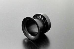 y11/1IʌN[|zzIGg[P3{Iz PMC(s[GV[) oCNp zC֘A CRprbgGAt@l ubNA}Cg (A~ V[g/45mm) 72-046