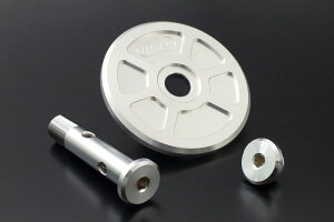 PMC(s[GV[) oCNp }t[֘A/GW֘A BILLETICtB^[Jo[h{gZbg(Z750-1000 '72-'80) 1Zbg 72-262