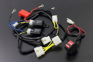 yubNtCf[IN[|zzIz PMC(s[GV[) ZeFactor([t@N^[) oCNp u[L֘A GPZ900R WG^[t@XCb` 72-401