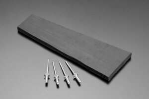 y10IN[|zzIz PMC(s[GV[) oCNp ֘A/쓮֘A ėp`F[XC_[v[g 74-1131