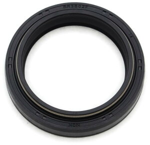 y10IN[|zzIz PMC(s[GV[) KYB(Jo) oCNp ֘A *1PC*ICV[38mm ADVANTAGE-KYB 74-4043