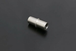 PMC(�s�[�G���V�[) �o�C�N�p �����֘A Z1/Z2�z�C�[���f�B�X�^���X�J���[(�t�����g)'72�`'75 Z1/Z2 74-491