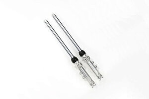 yubNtCf[IN[|zzIz PMC(s[GV[) KYB(Jo) oCNp ֘A KYB36Z tgtH[N (Vo[wACdグ) 74-721