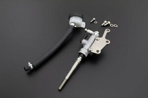 y10IN[|zzIz PMC(s[GV[) oCNp u[L֘A/֘A A}X^[V_[Lbg Z1000A1/A2, Z750D1 75-502