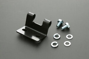 yubNtCf[IN[|zzIz PMC(s[GV[) oCNp O֘A Z/KZ V[gqW 81-1057