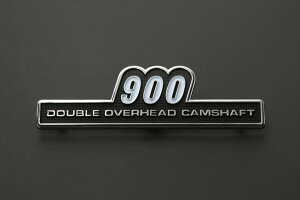 PMC(s[GV[) oCNp O֘A ^900Gu (Xs[hibgt) 81-1230