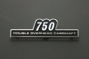 y10IN[|zzIz PMC(s[GV[) oCNp O֘A 750Gu (ʃe[vdl) 81-1233