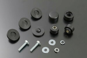 yX[p[SALEIP2{IN[|zzIz PMC(s[GV[) oCNp t[֘A obe[P[X_p[o[Zbg(Z1/Z2 '72-'75) 1Zbg 81-1253