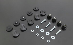 yX[p[SALEIP2{IN[|zzIz PMC(s[GV[) oCNp t[֘A obe[P[X_p[o[Zbg(Z750-1000 '76-'80) 1Zbg 81-1258