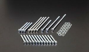 �y�N�[�|���z�z���I�z PMC(�s�[�G���V�[) �o�C�N�p �G���W���֘A Z/KZ�G���W���J�o�[�{���g�Z�b�g (�N�����N�P�[�X�{���g)(���j�N���X�`�[�� Z750-1000 '72-'80) 22�{1�Z�b�g 81-2009