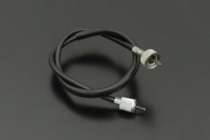 y11/1IʌN[|zzIGg[P3{Iz PMC(s[GV[) oCNp d֘A Z/KZ ^R[^[P[u (C[ 63cm) 81-2020