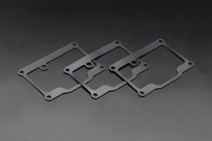 yX[p[SALEIP2{IN[|zzIz PMC(s[GV[) oCNp zC֘A Lu^[t[gpbLZbg 31Zbg 81-2108