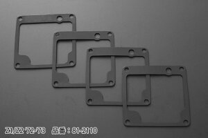 yX[p[SALEIP2{IN[|zzIz PMC(s[GV[) oCNp zC֘A Lu^[t[gpbLZbg yZ1/Z2 '72-'73z 41Zbg 81-2110