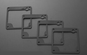 yX[p[SALEIP2{IN[|zzIz PMC(s[GV[) oCNp zC֘A Lu^[t[gpbLZbg yZ1/Z2 '74-'75z 41Zbg 81-2111