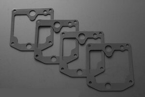 yX[p[SALEIP2{IN[|zzIz PMC(s[GV[) oCNp zC֘A Lu^[t[gpbLZbg yZ750-1000 '76-'79z 41Zbg 81-2112