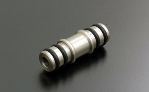 yX[p[SALEIP2{IN[|zzIz PMC(s[GV[) oCNp zC֘A Z750FX-1,Z1000Mk2,Z1R '78-'80 t[GpCvTChWCg 81-2189