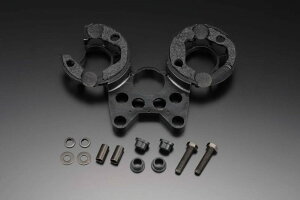 y10IN[|zzIz PMC(s[GV[) oCNp d֘A Z1/Z2 ΍􃁁[^[uPbg 81-2299