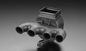 yX[p[SALEIP2{IN[|zzIz PMC(s[GV[) oCNp zC֘A Z1/Z2GAN[i[{bNX(GAN[i[{bNX) 81-2361