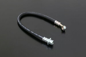 �y18������I�N�[�|���z�z�I�z PMC(�s�[�G���V�[) �o�C�N�p �u���[�L�֘A Z/KZ �����^�C�v�u���[�L�t�����g���A�z�[�X ���A�p�C�v���p�^�C�v 81-3070