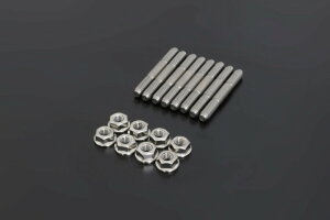 PMC(s[GV[) oCNp }t[֘A Z1/Z2 XeX GL][XgX^bh{gZbg(6mm) 1Zbg 81-3241