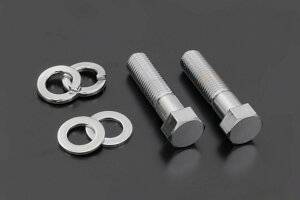 y11/1IʌN[|zzIGg[P3{Iz PMC(s[GV[) oCNp n(u[L) Lp[}Eg{g (N[bLdグ) 81-3282