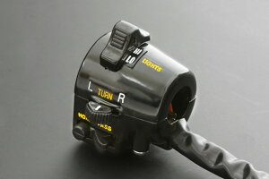 PMC(s[GV[) oCNp nh֘A/d֘A KZ1000A1/A2 (M{V^Cv) nhfB}[XCb` (ECJ[) 81-4310