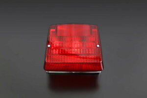 �y2/1����I���ʌ���N�[�|���z�z�I�G���g���[��P3�{�I�z PMC(�s�[�G���V�[) �o�C�N�p �d���֘A Z1000MK2/Z750FX-1 �e�[�������v (���b�hASSY) 81-4397