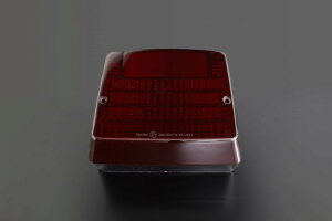 �y2/1����I���ʌ���N�[�|���z�z�I�G���g���[��P3�{�I�z PMC(�s�[�G���V�[) �o�C�N�p ���C�g�E�E�B���J�[�� Z1000MK2/Z750FX-1 �e�[�������v (�X���[�N�����Y�̂�) 81-4399/1