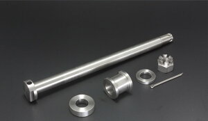 �y�X�[�p�[�Z�[������I���ʃN�[�|���I1���~�ȏ��P3�{�I�z���v�G���g���[ PMC(�s�[�G���V�[) �o�C�N�p �����֘A Z1/Z2,Z750A4/A5,KZ900 �A�N�X���V���t�g�Z�b�g �X�e�����X (���A) 1�Z�b�g 81-5246