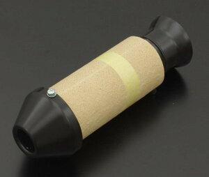 y12/1IʌN[|zzIGg[P3{Iz PMC(s[GV[) oCNp }t[֘A KzGL][Xgpobt X[(X|[c) 86-211