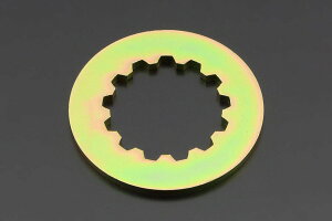 y12/1IʌN[|zzIGg[P3{Iz PMC(s[GV[) oCNp ֘A/쓮֘A tgpItZbgXy[T[ (X[XvC 13Tp) 87-0010