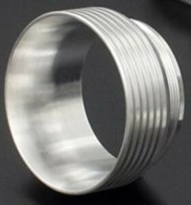 PMC(s[GV[) MIKUNI(~Nj) oCNp zCn(Lu֘A) rbg tB^[A_v^[ TMR38 (52ӑΉ) 28-3104