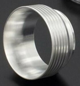 yubNtCf[IN[|zzIz PMC(s[GV[) MIKUNI(~Nj) oCNp zCn(Lu֘A) rbg tB^[A_v^[ TMR36 (52ӑΉ) 28-3103