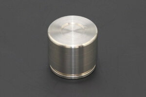 �y25������I�N�[�|���z�z�I�z PMC(�s�[�G���V�[) �o�C�N�p �u���[�L�֘A H2�L�����p�[�s�X�g�� 69-358