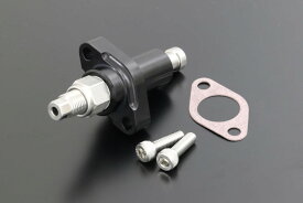 【15日限定！クーポン配布！】 PMC(ピーエムシー) バイク用 エンジン関連 GPZ900R,GPZ1000RX,ZX-10/11,ZRX1100/1200 マニュアルカムチェーンテンショナー 72-673