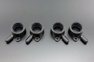 PMC(s[GV[) oCNp GW֘A/zC֘A Z750-1000 CV[^[Zbg 41Zbg 14-9390