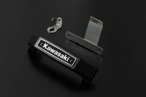 y12/1IʌN[|zzIGg[P3{Iz PMC(s[GV[) ARCHI(A[L) oCNp {fB֌W(O) XeGu}EgXe[Zbg(ubN)Z900RS CAFE 189-1028